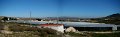 Panorama 1